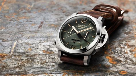 new panerai watches.